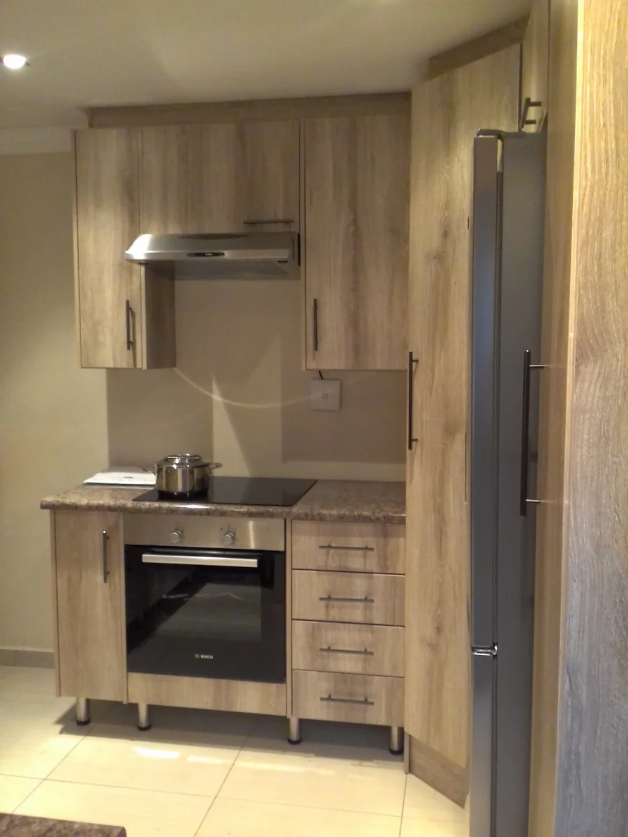 Custom furniture by Mosh-Guys Designs